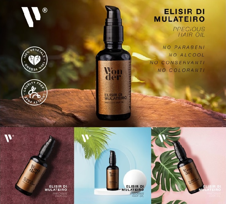 Odoo • Un'immagine con didascalia